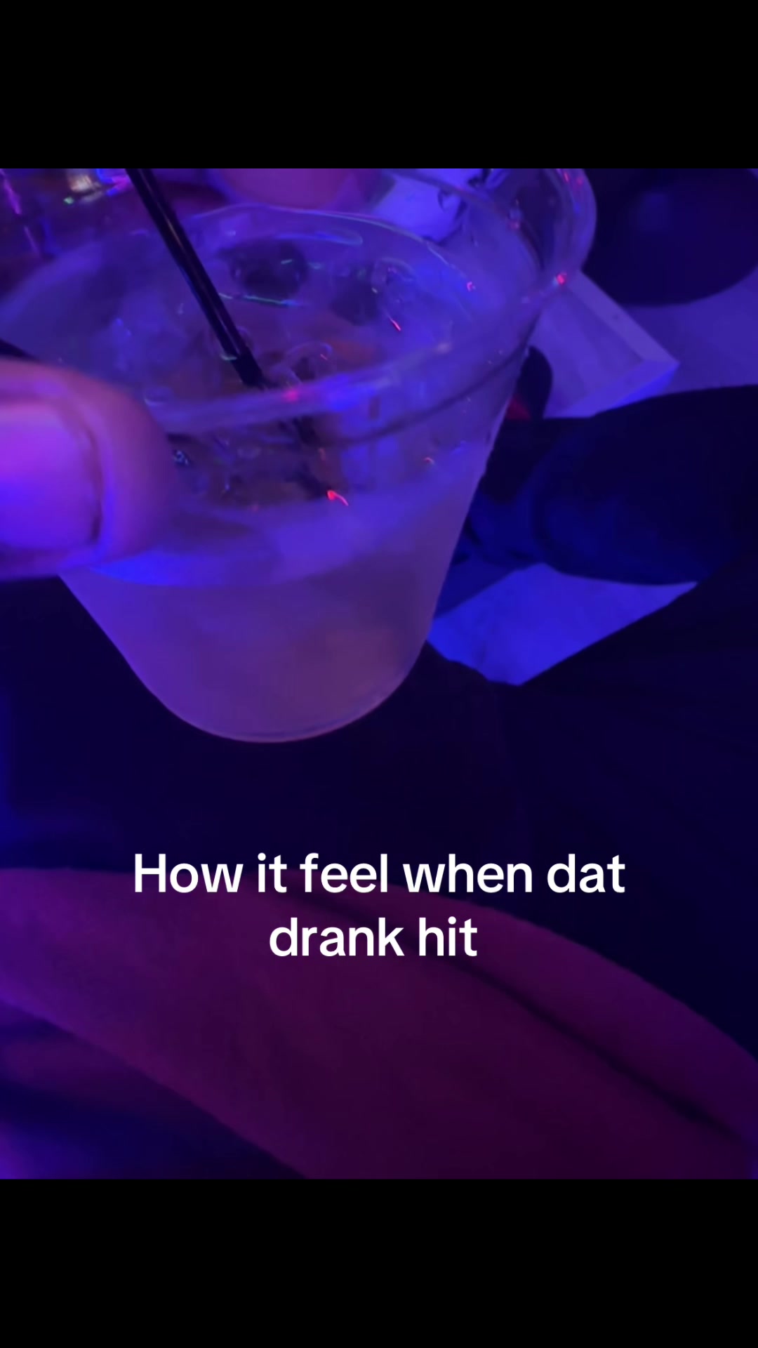 @CJ
