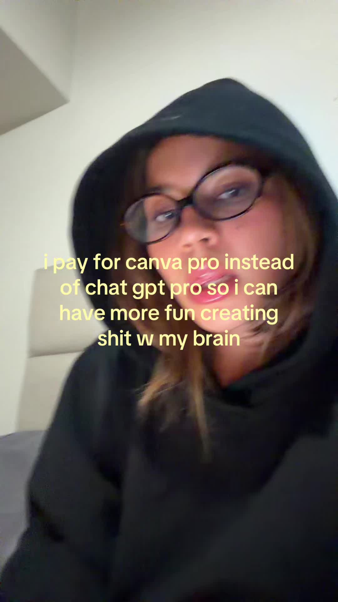 @Maria