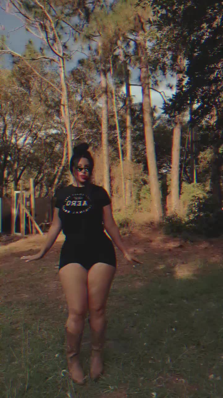 @miminica00