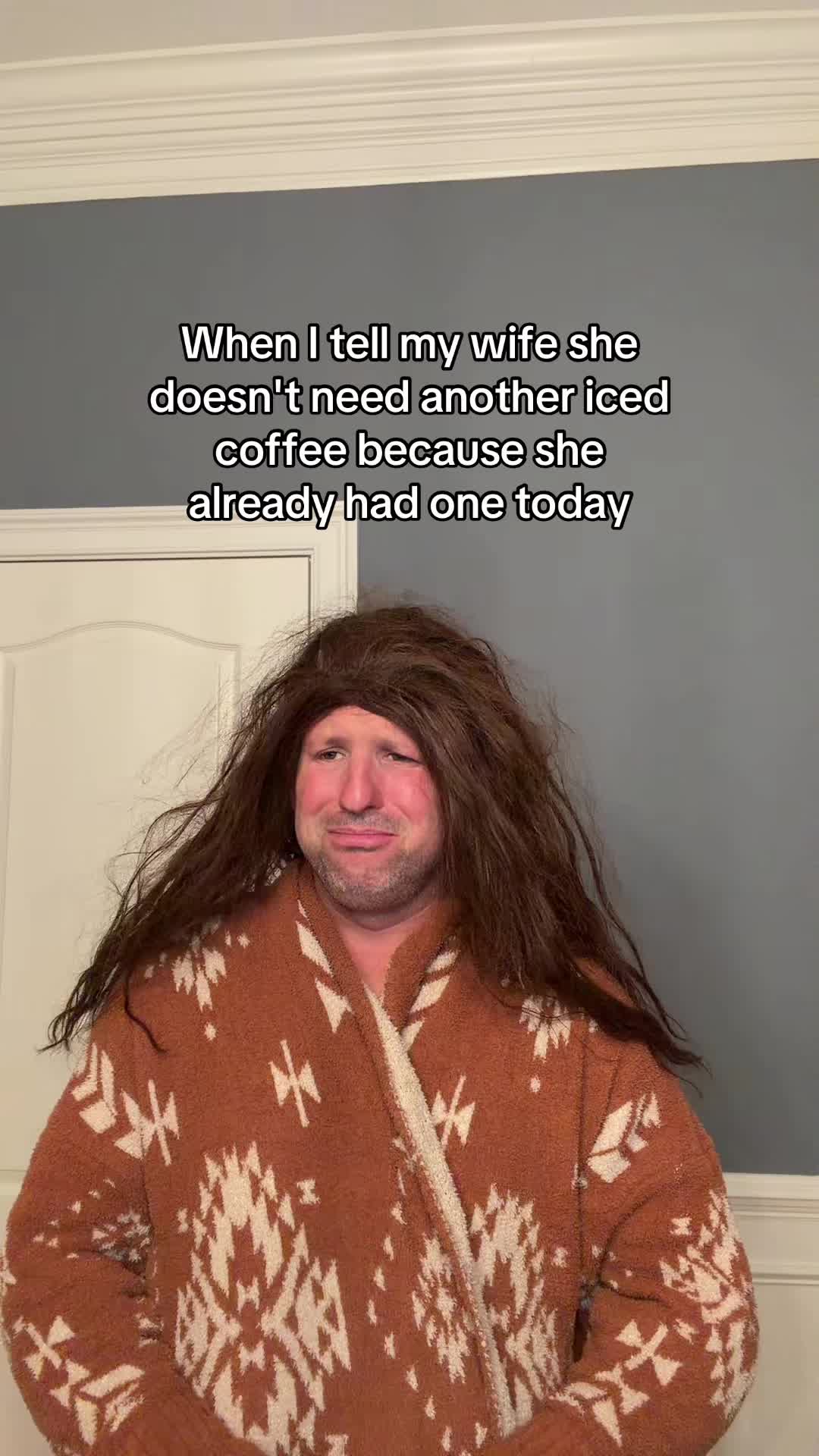 @ultimatebodad