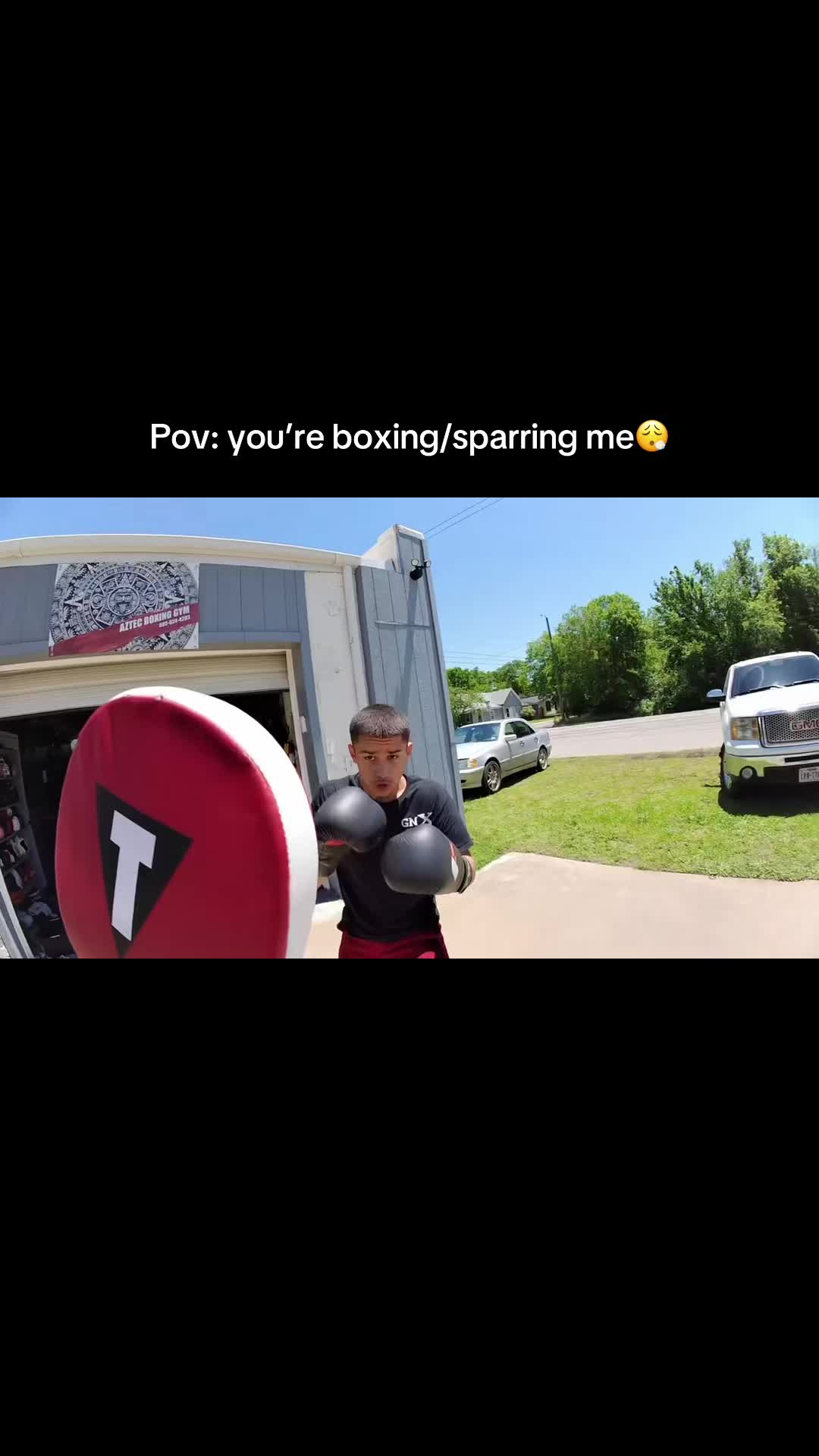 @EL.PINCHE.REY