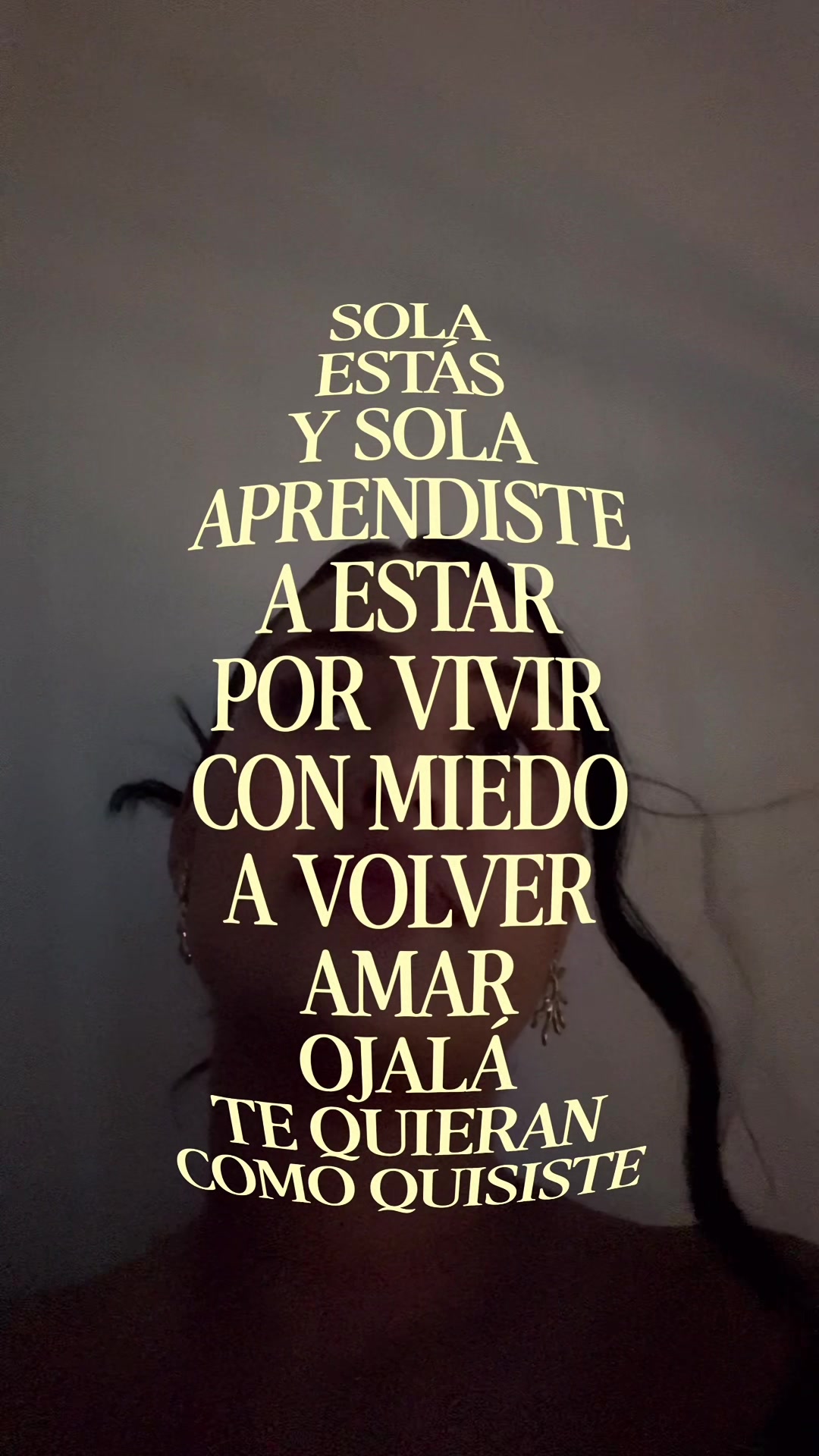 @Mari Chalarca | UGC