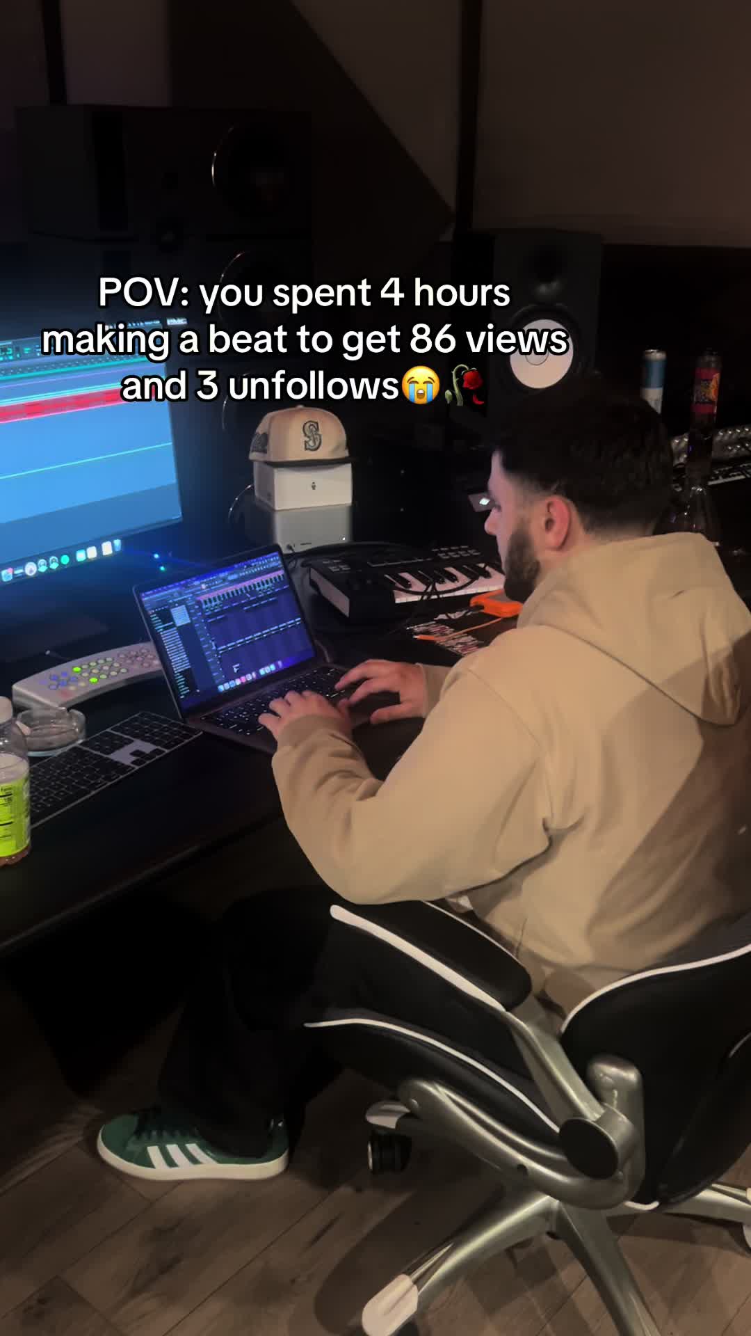 @CallMeJohnny