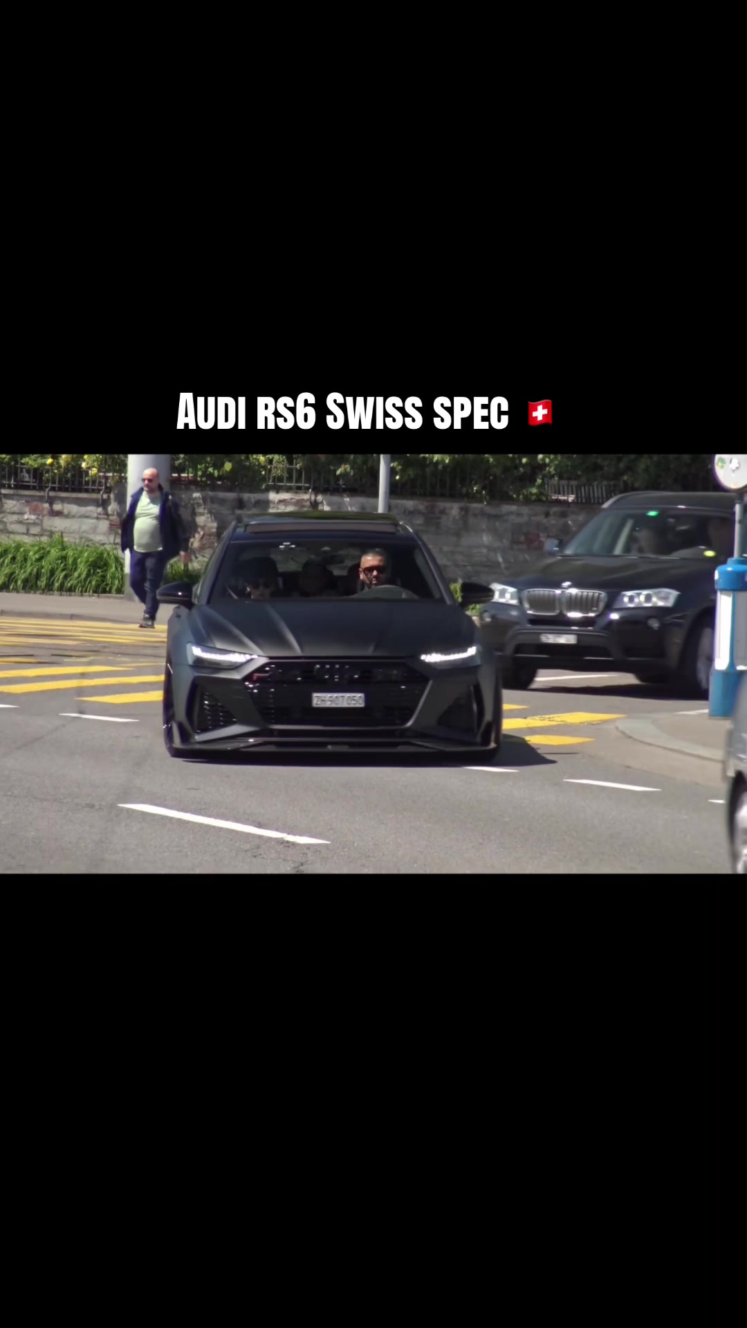 @Rs6