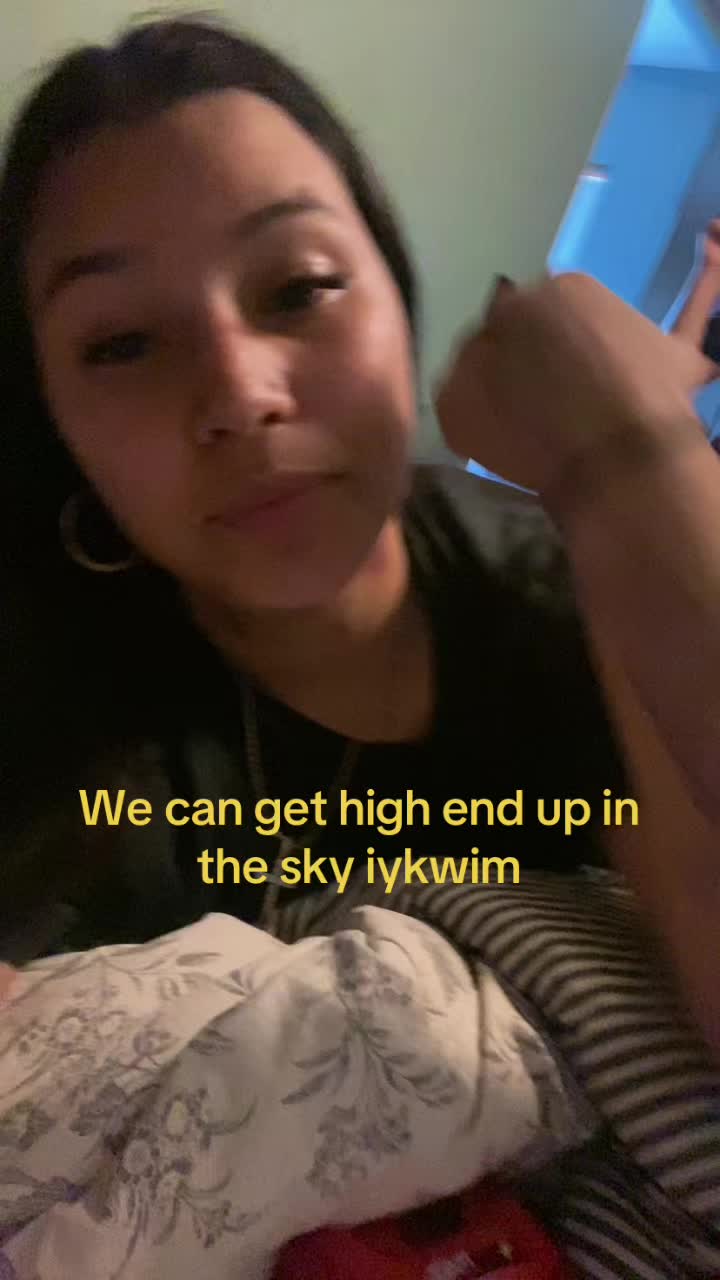@nessa2highhh