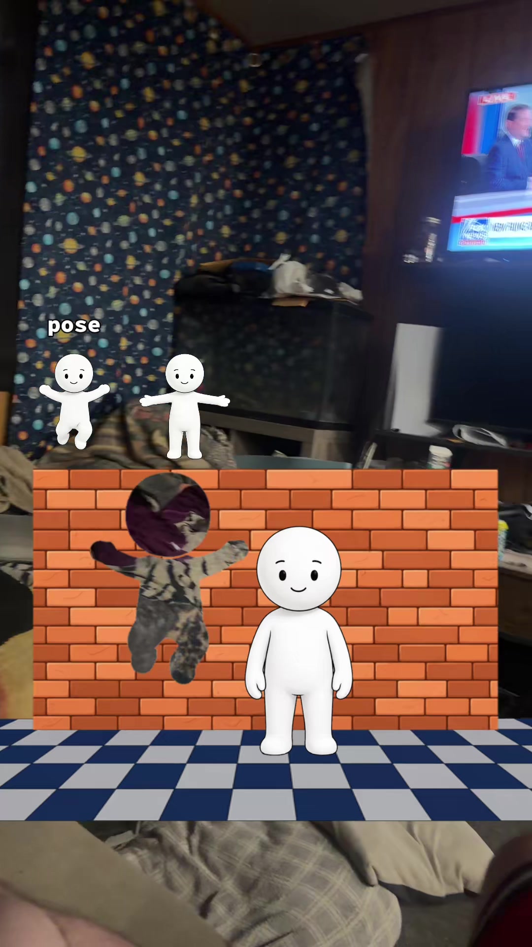 @LittlebuddstGodz