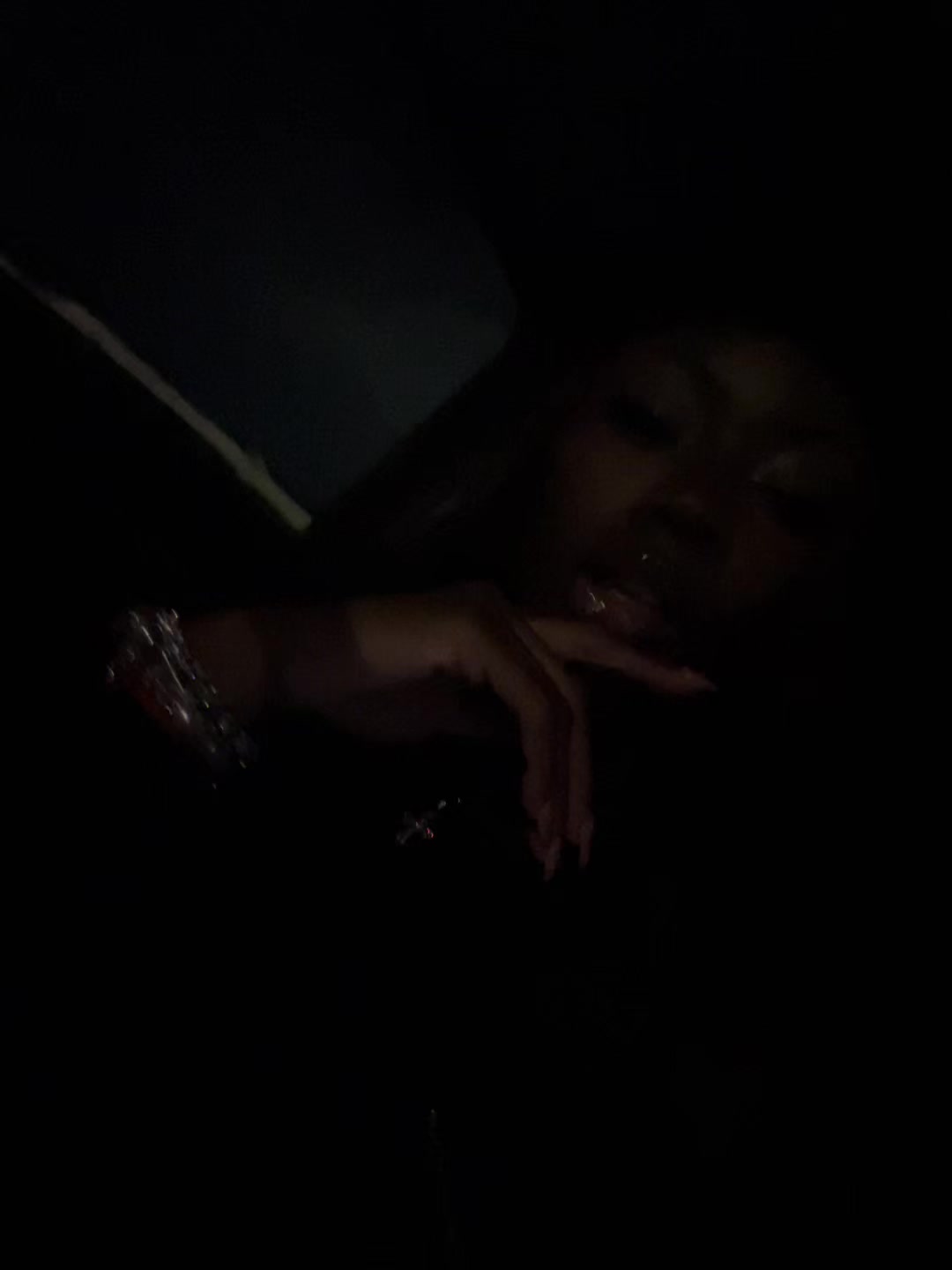 @cynthia.g
