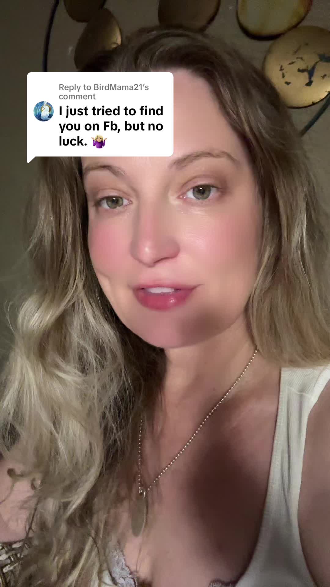 @CrazyLocks918