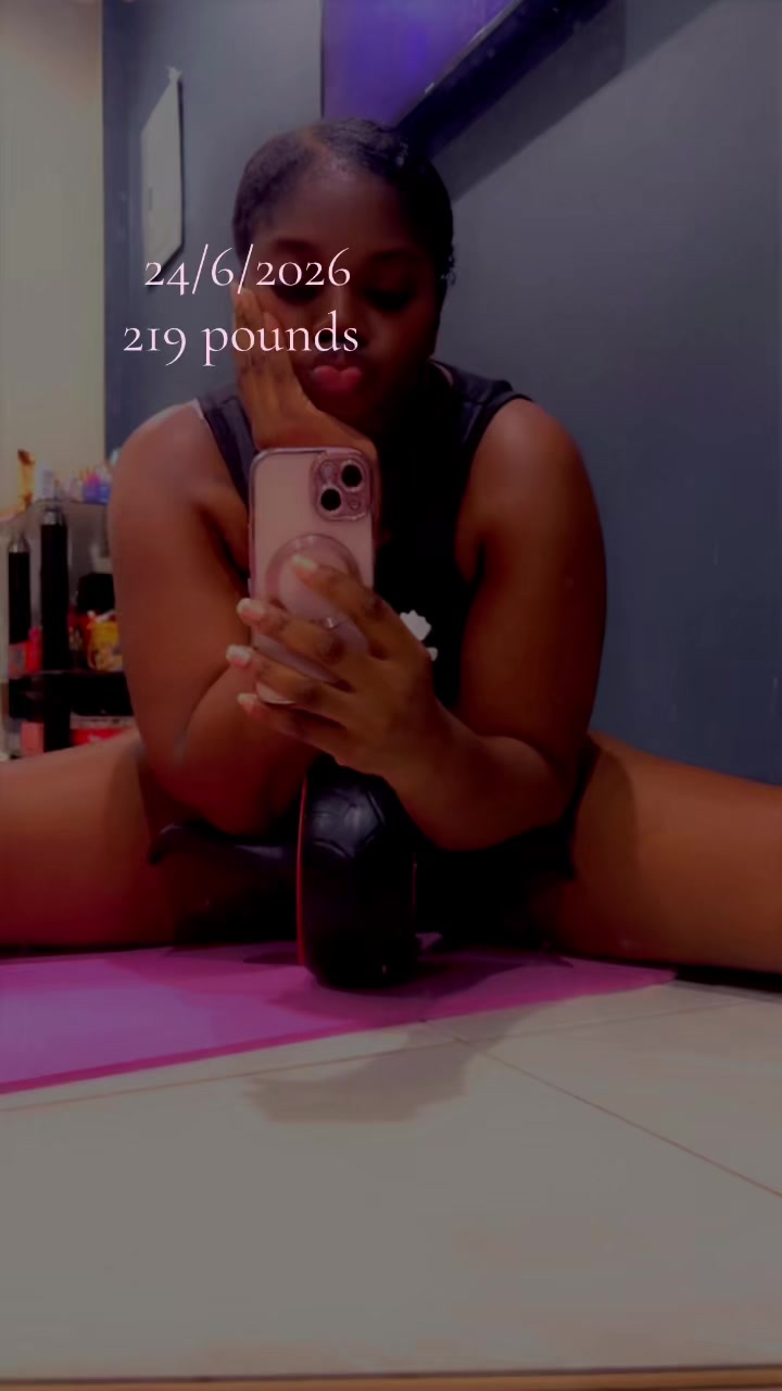 @Spoilchild