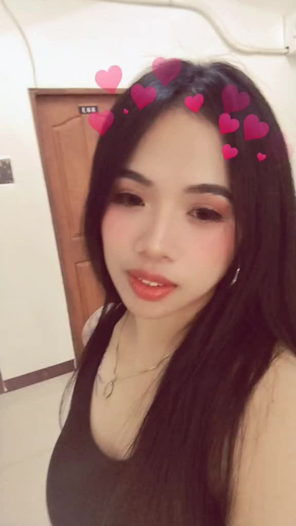 @EKAAA