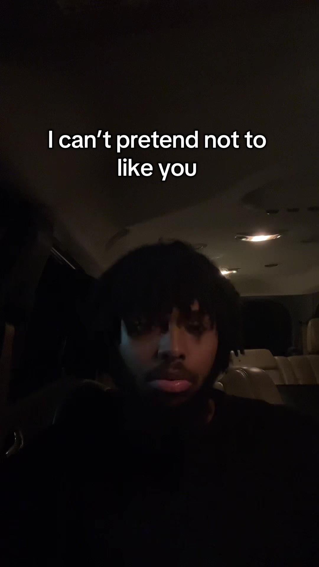 @Tijae