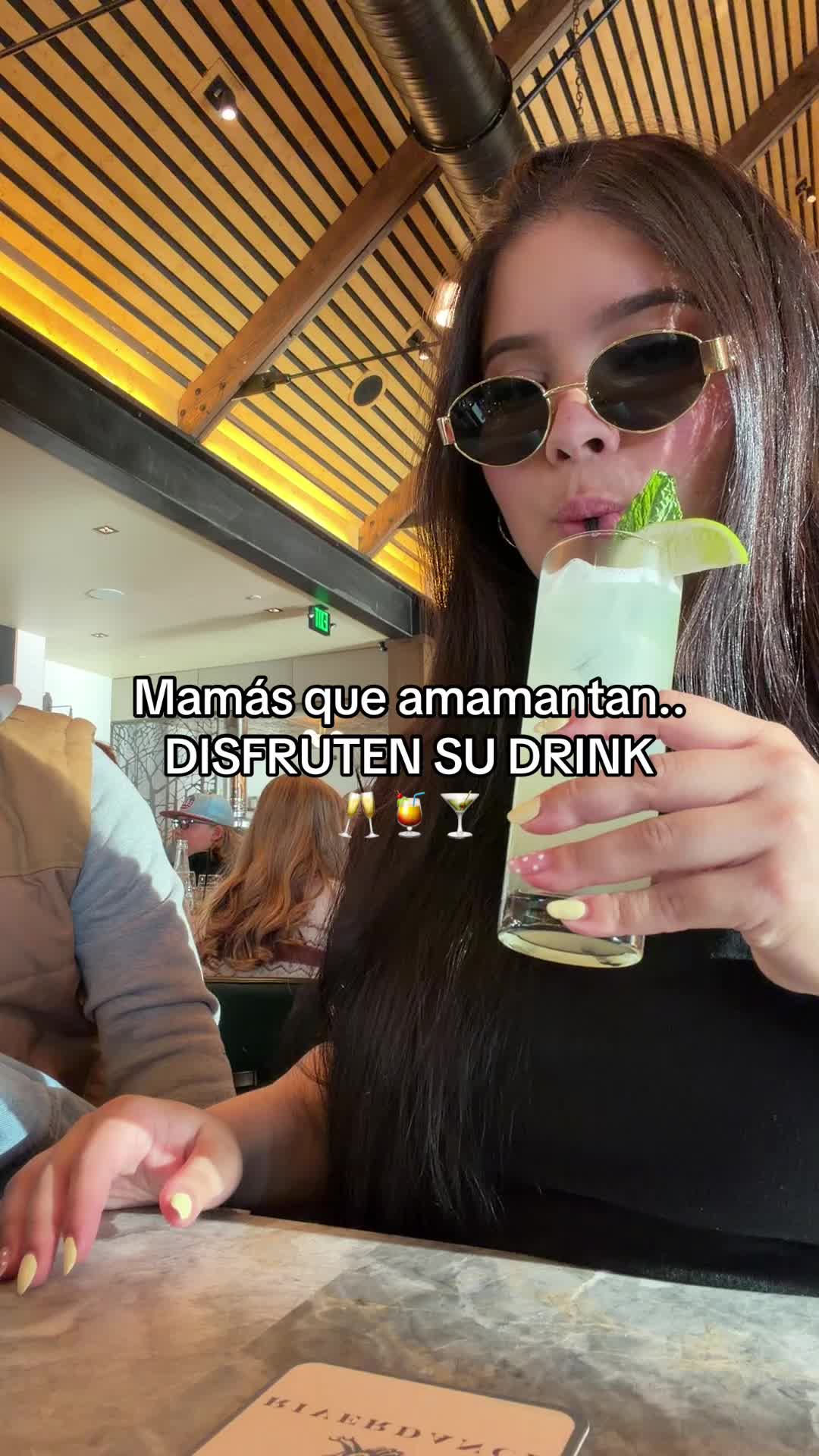 @Nicole Raven