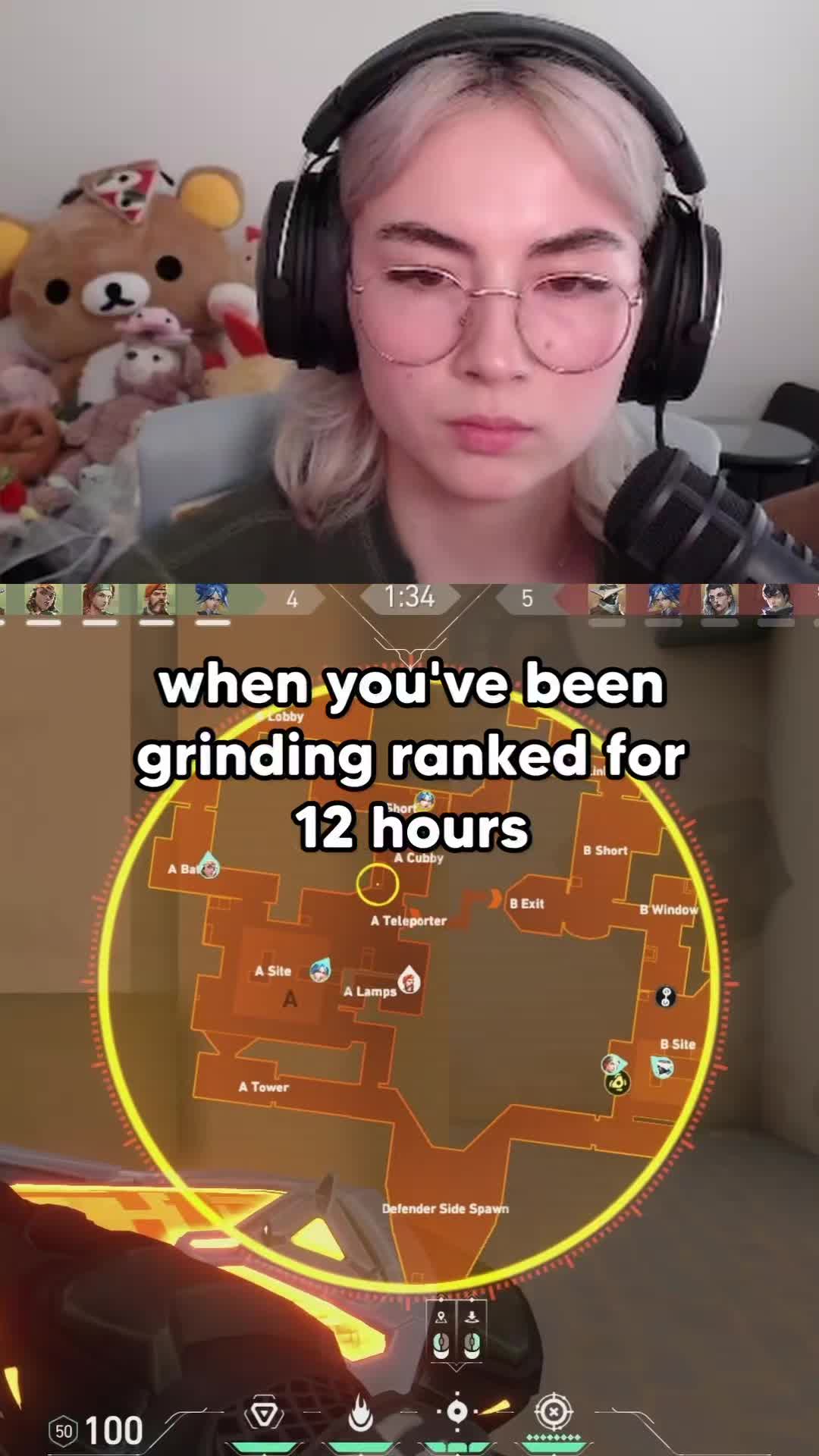 @Kyedae