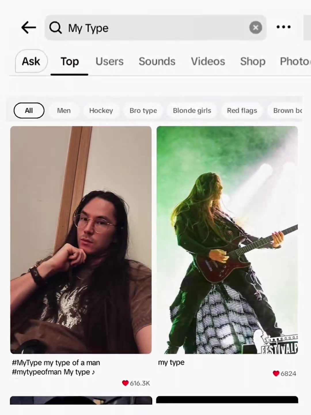 @Haraldverse