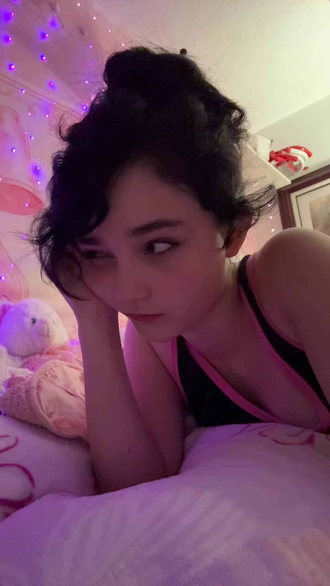 @Ysay