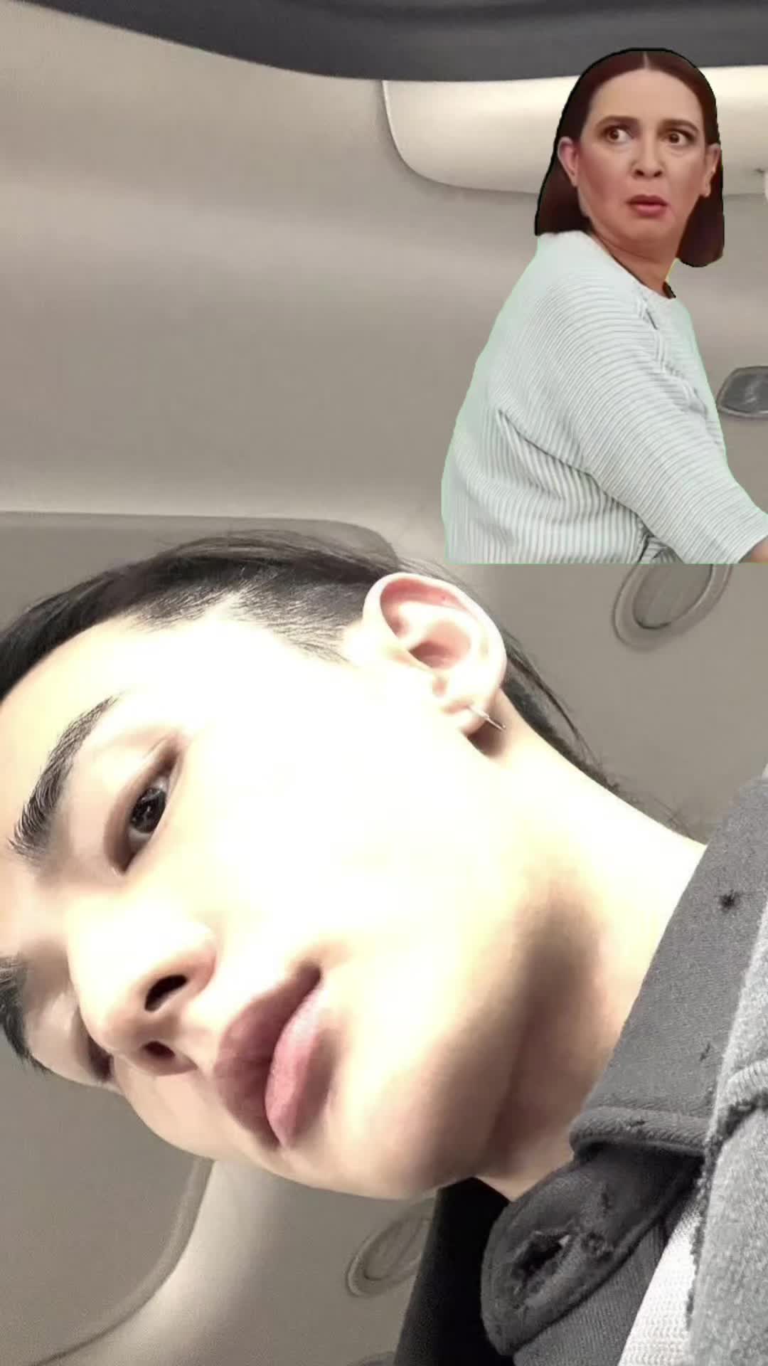 @Rmoodz