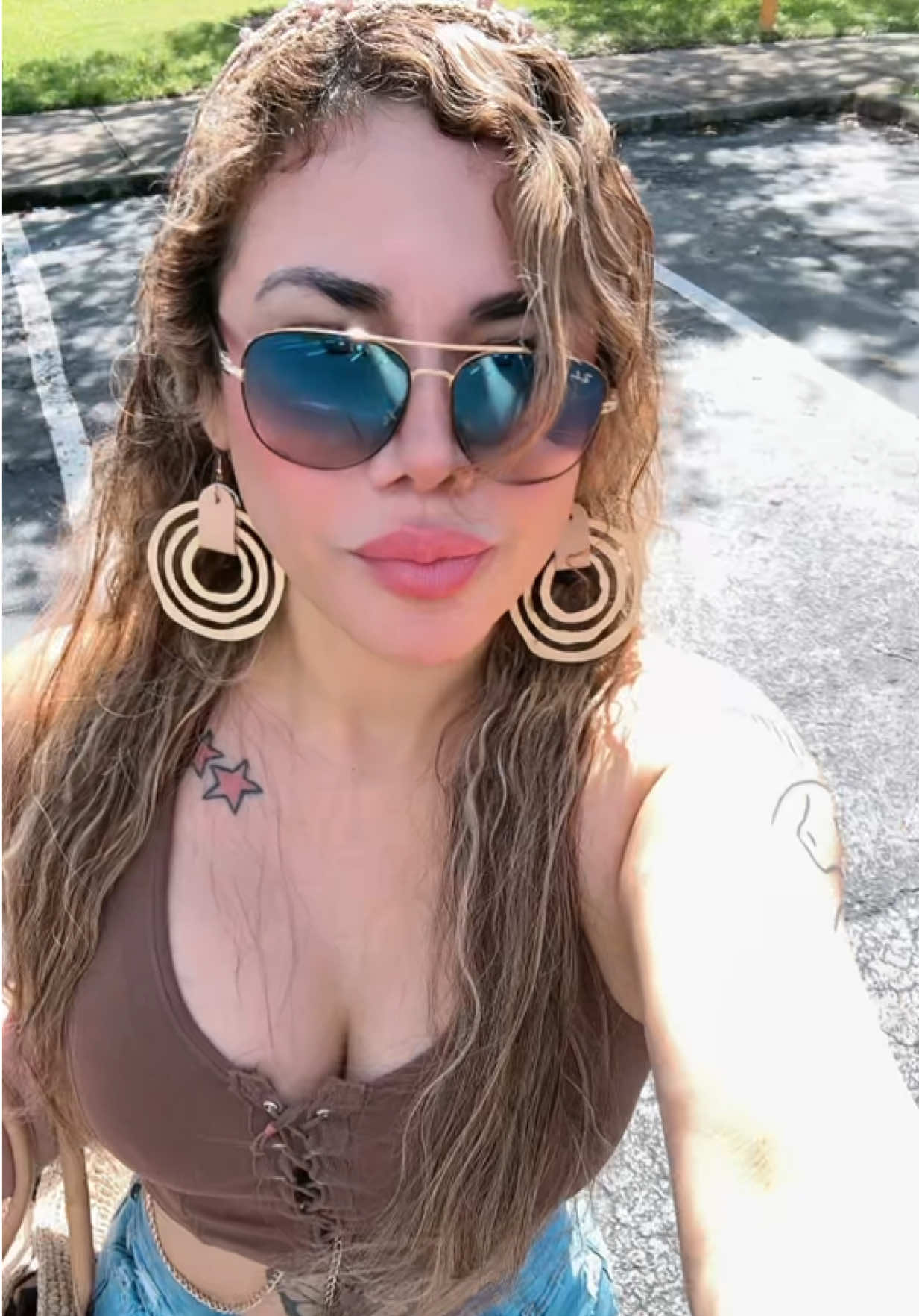 @Mercedes
