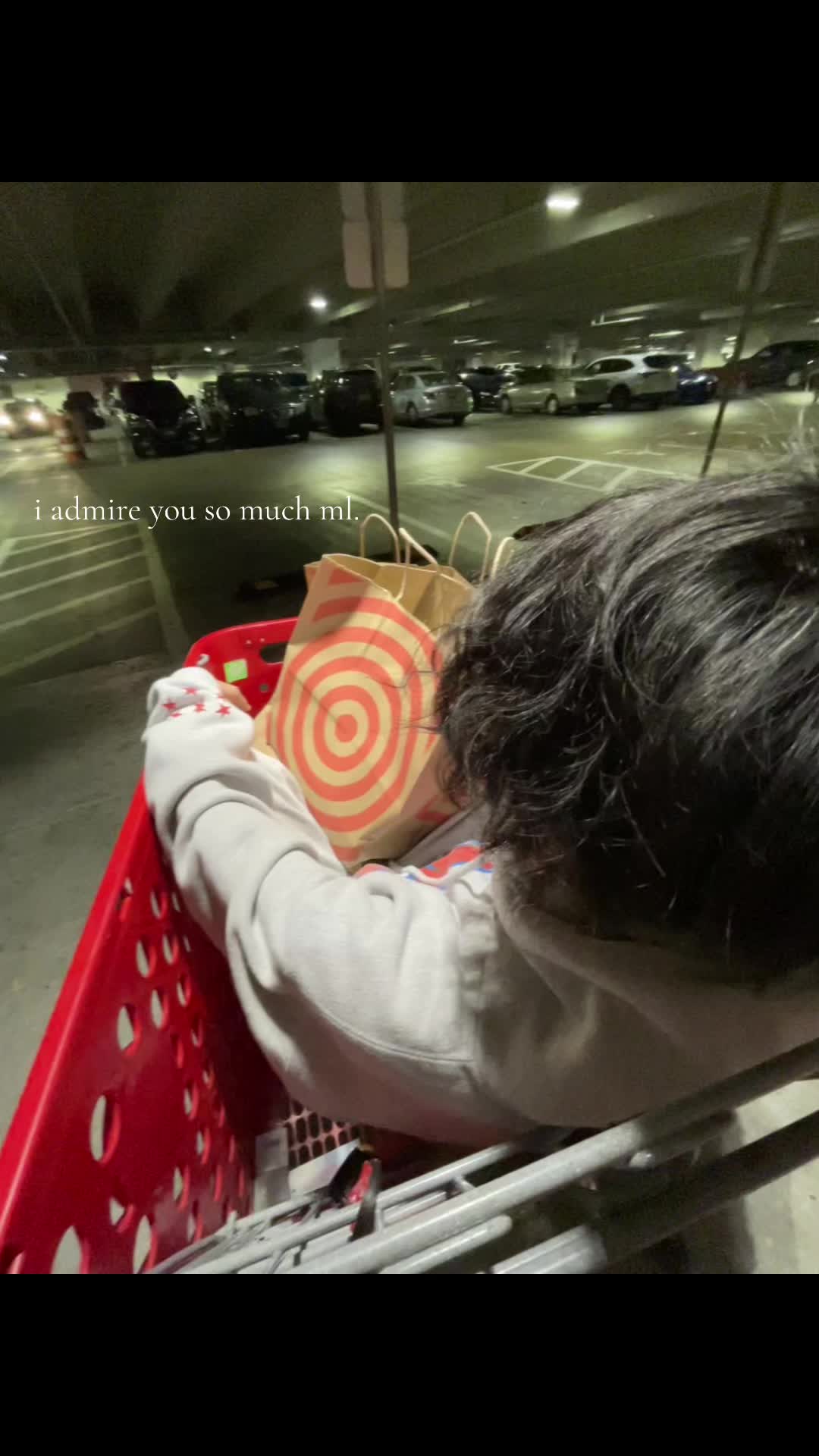 @່