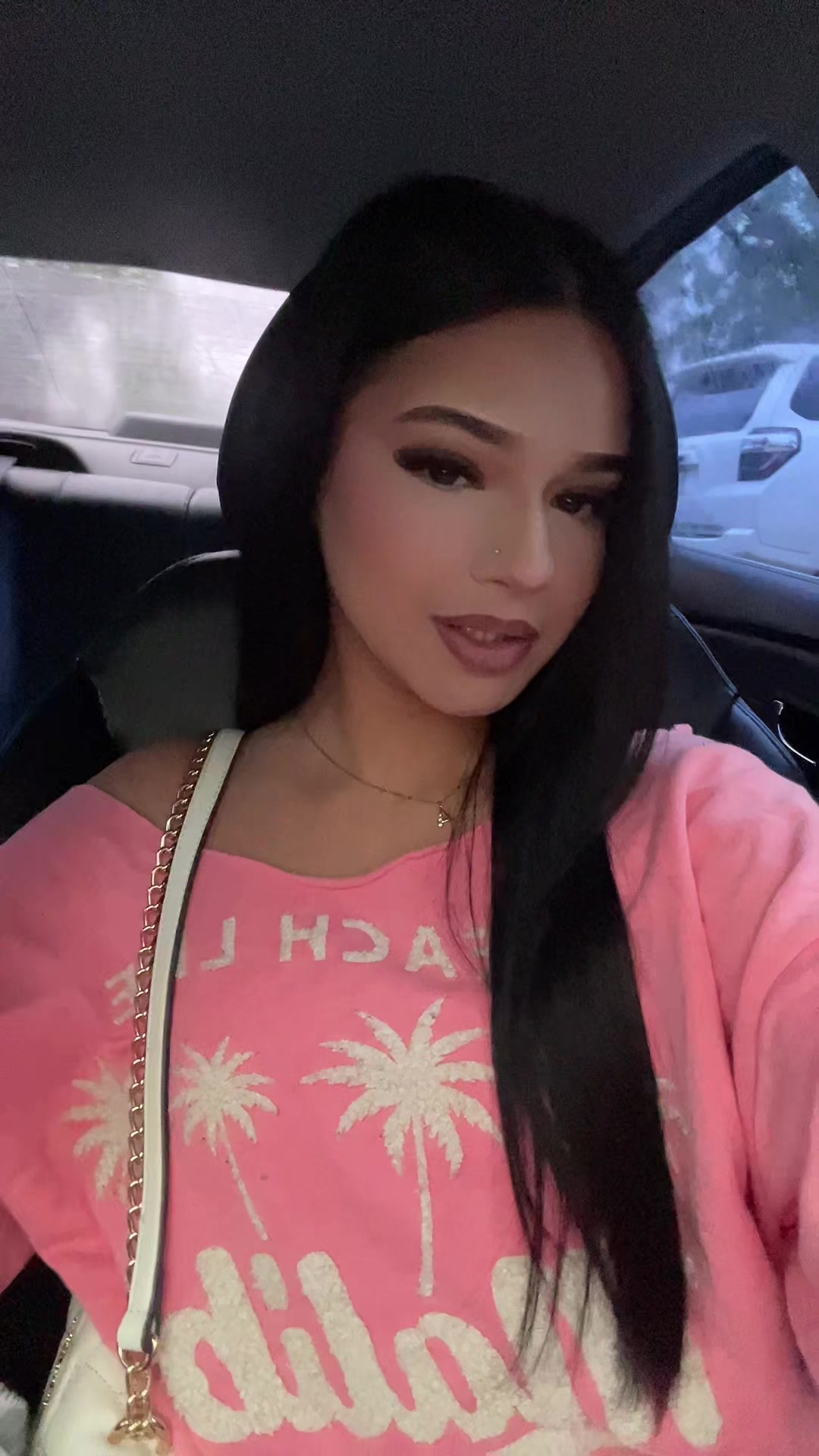 @𐙚alexis