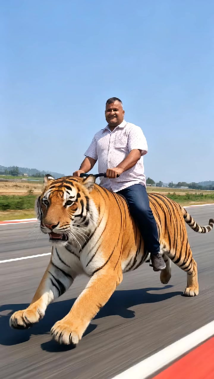 @rajeshwardahal