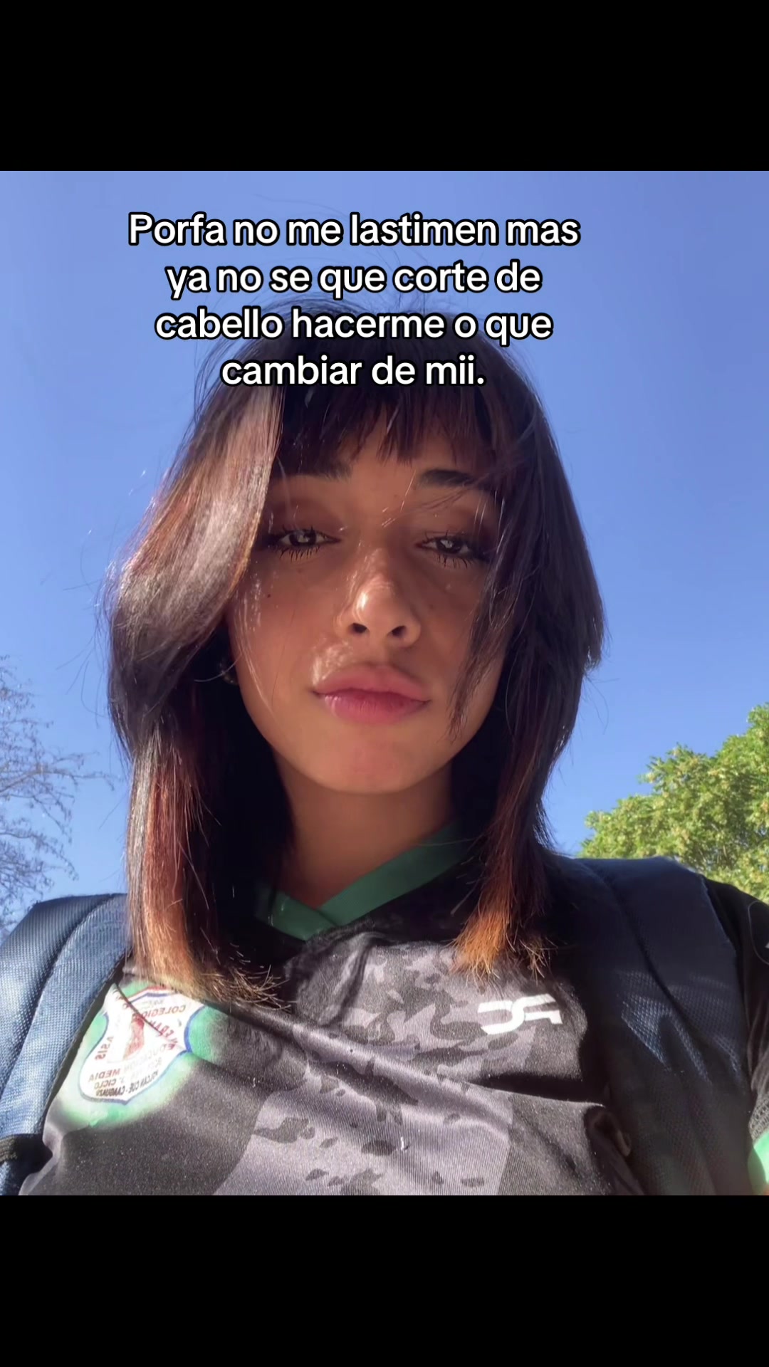 @ange_chan