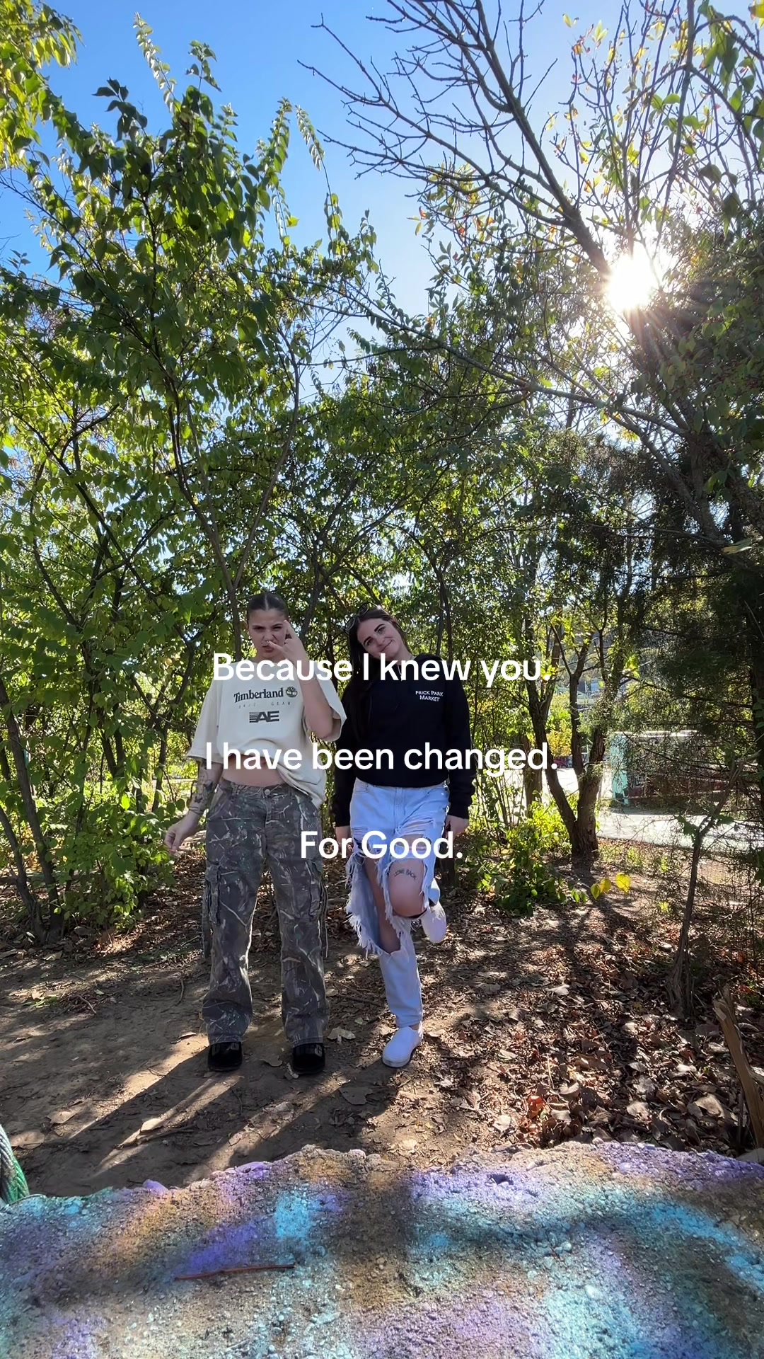 @bri 🪩🫧