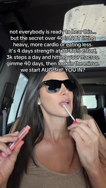 @JMETHOD