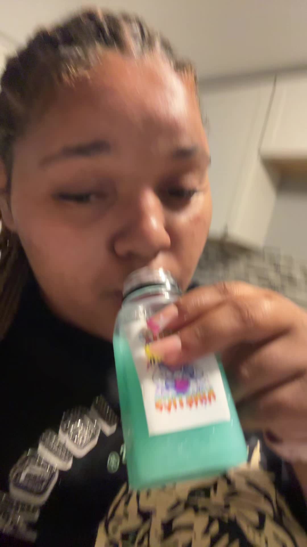 @msmoneychaser