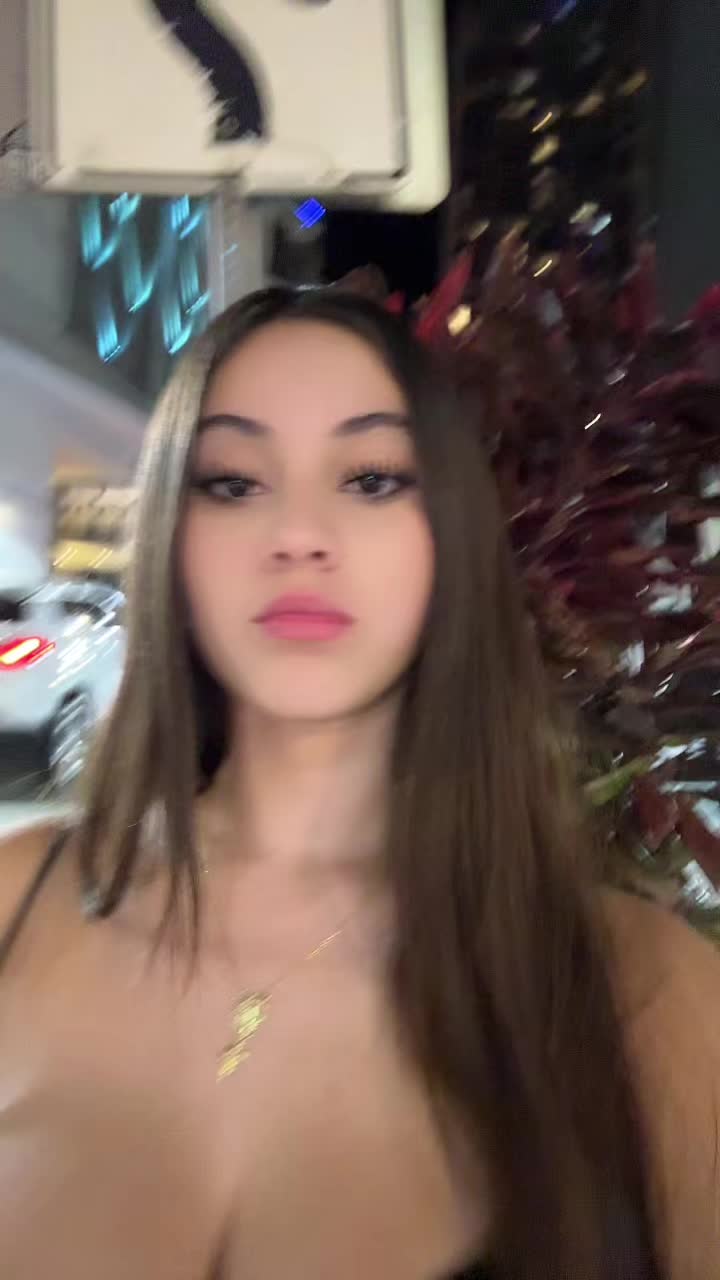 @isa