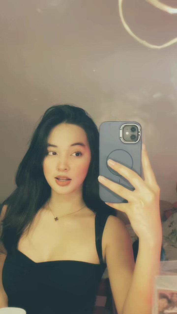 @Tal