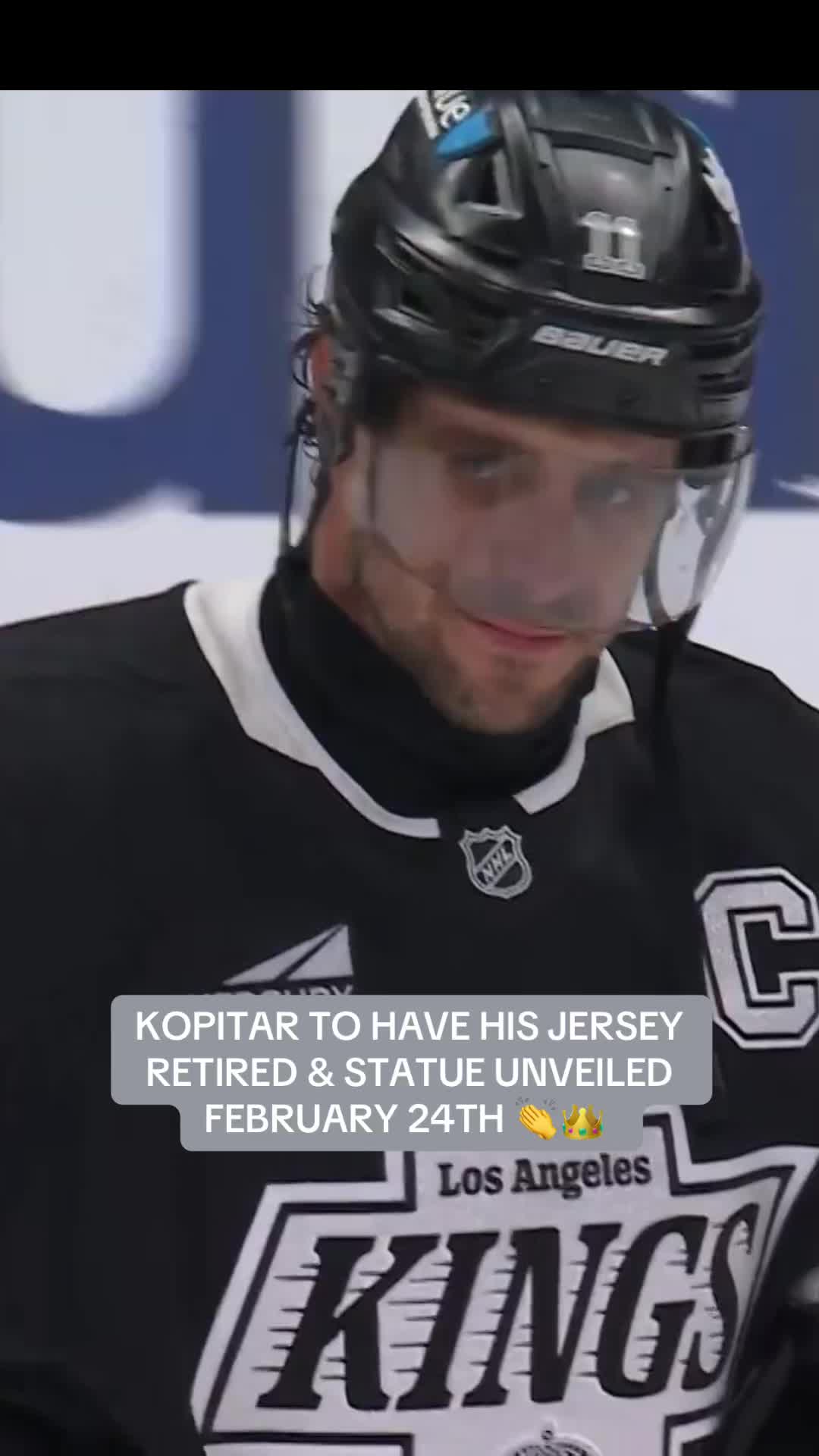 @BR_OpenIce