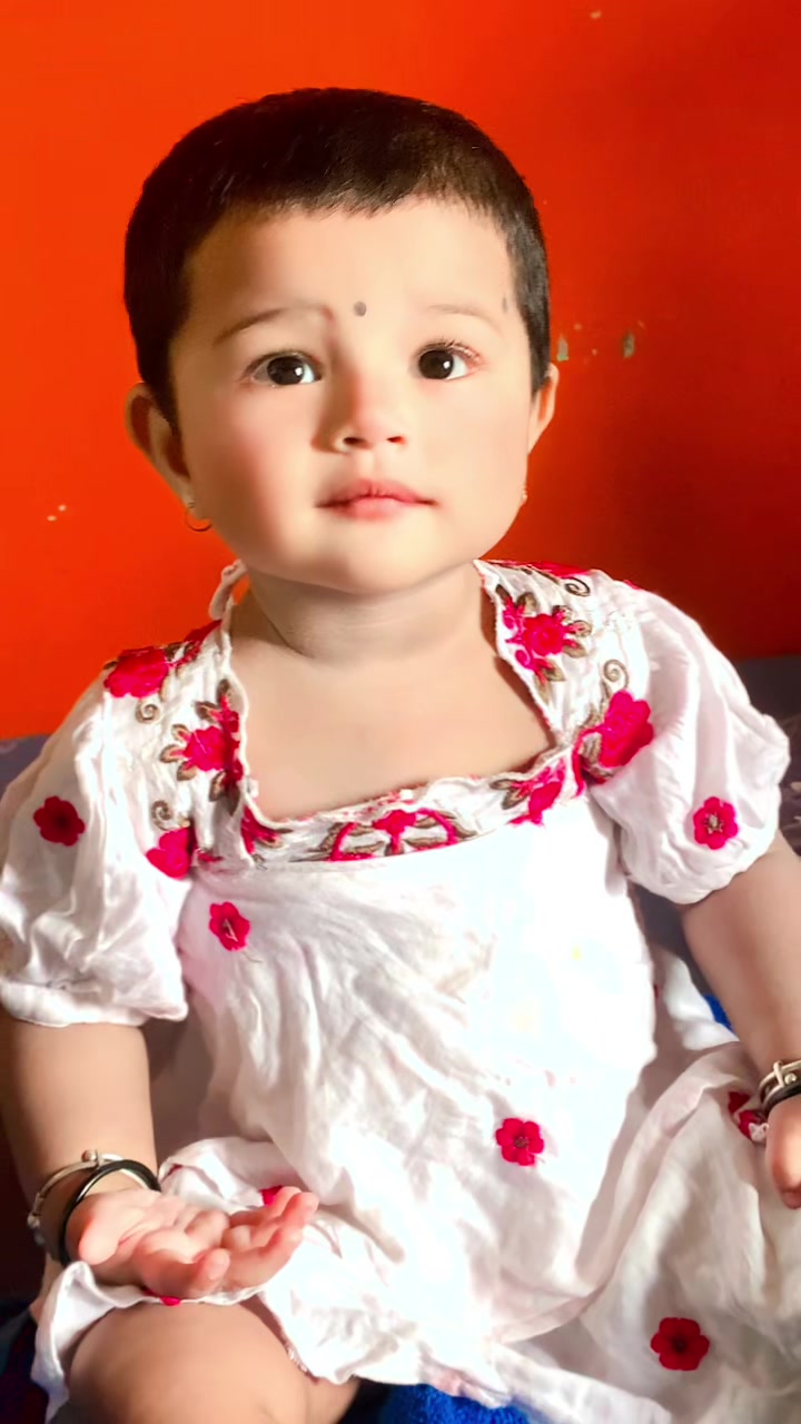 @Hancy Biren