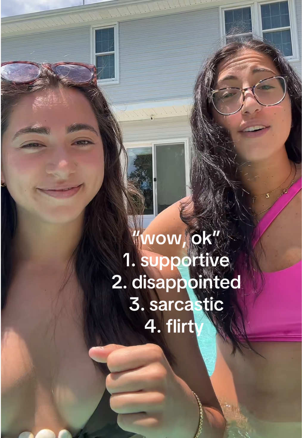 @JULIA