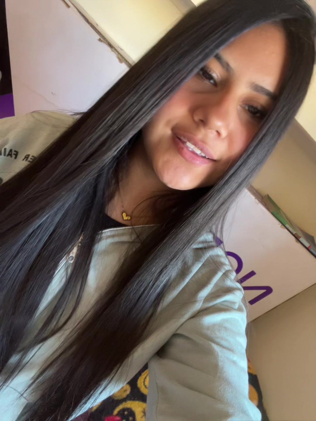 @Anto_benitez