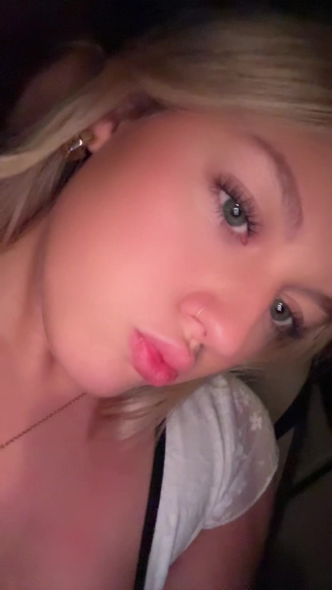 @nevvvvv