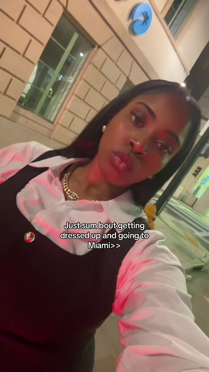 @lxyahlee