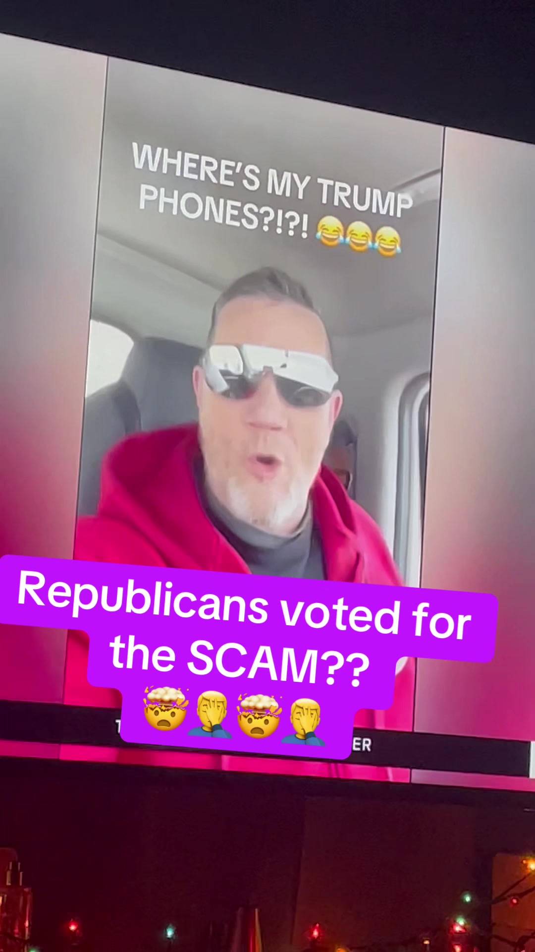 @jjApplesauce88