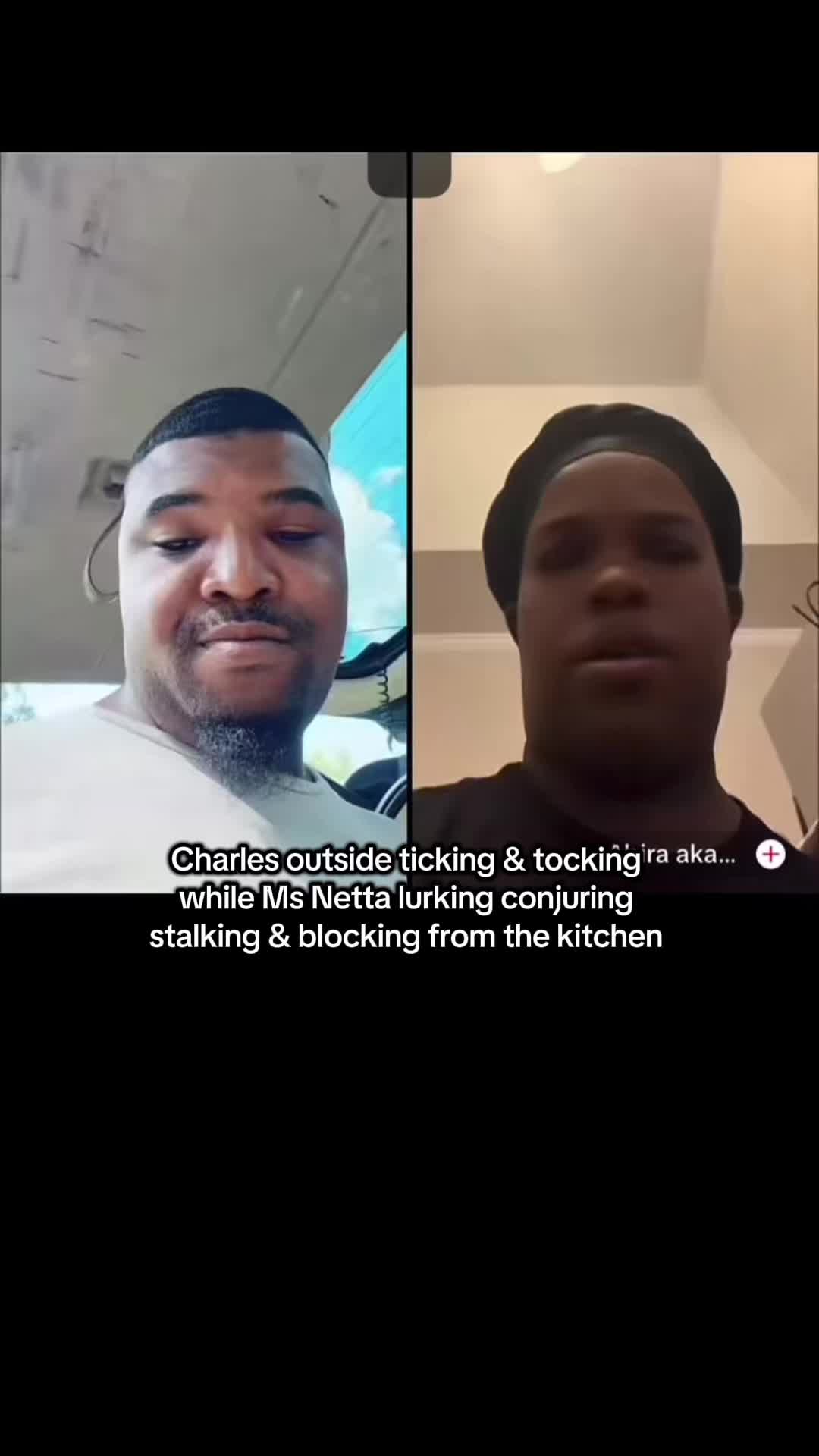 @patientnumber3