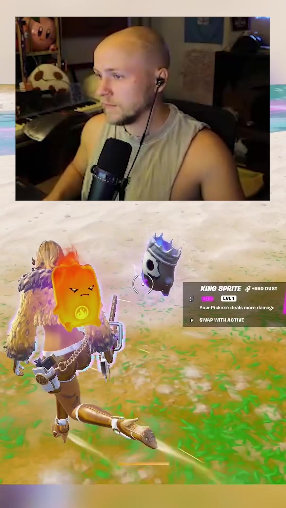 @johtsu