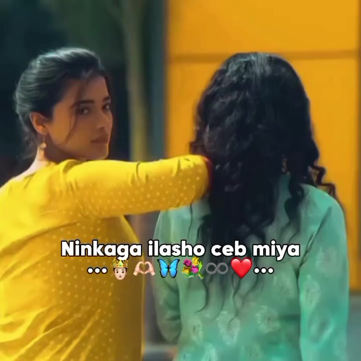 @Lυckу🧚🏼♀️🫶🏻