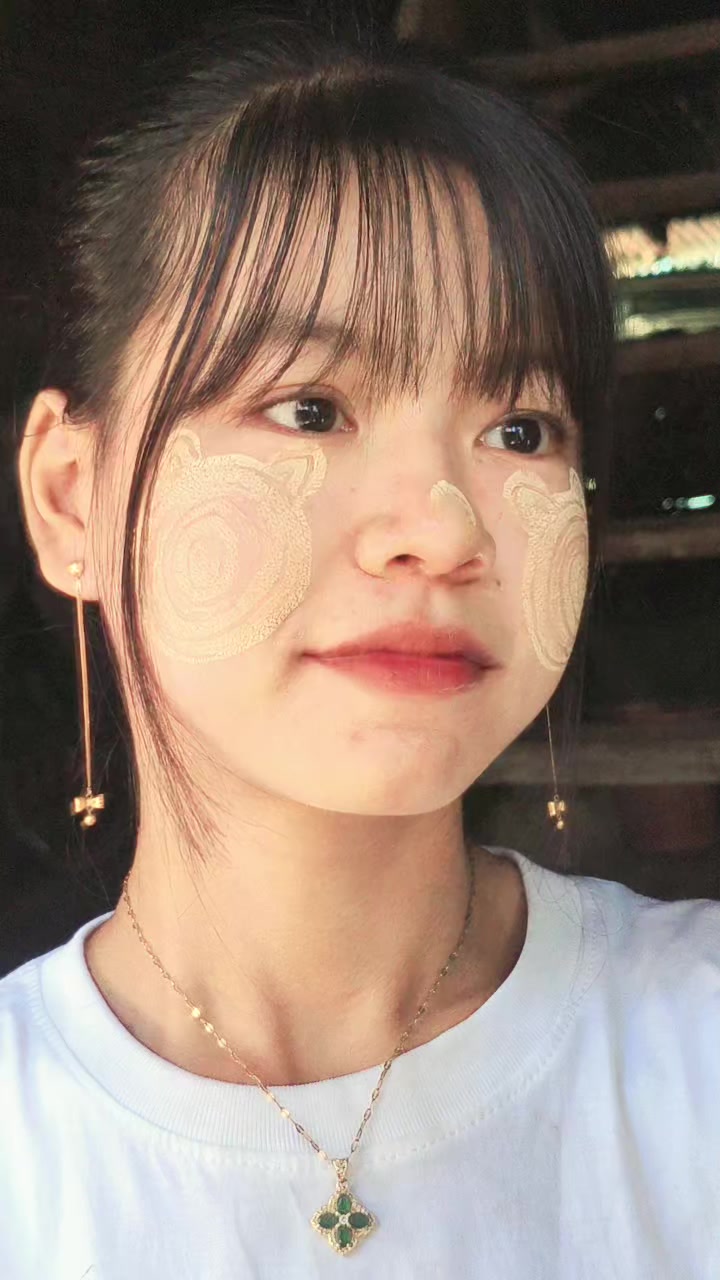 @๐๐๐ ๐ด๐๐๐(แแญแฏแธแแญแฏแแฐแแฑแธ)