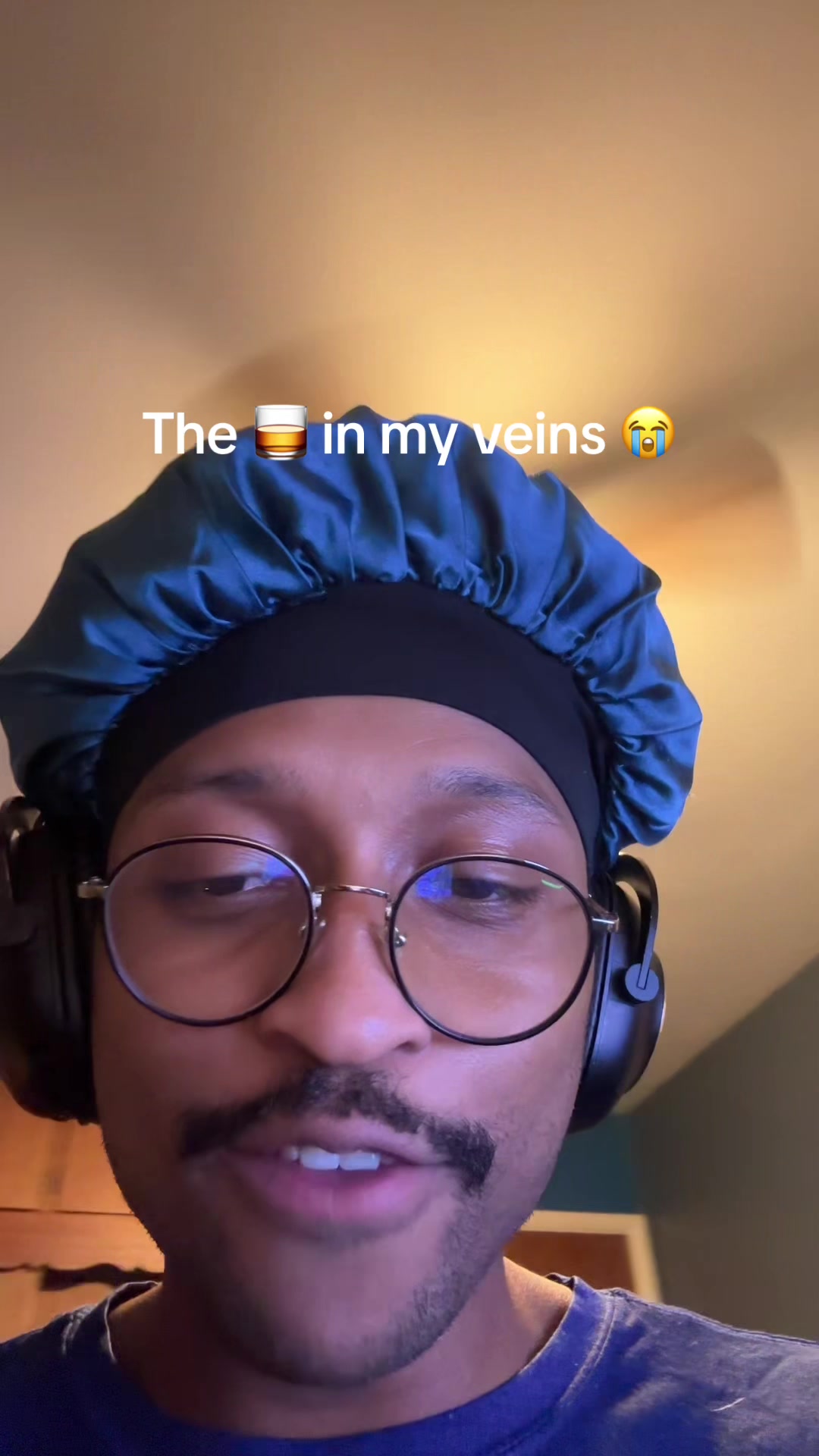 @AyOk
