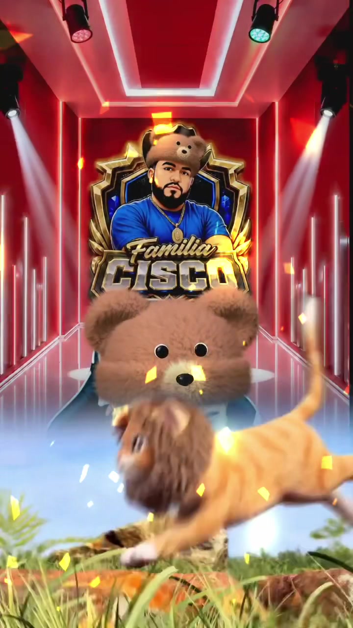@🤠Cisco02👑