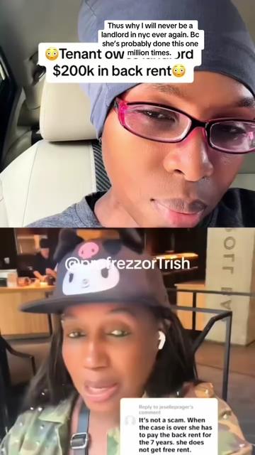 @Queenrai