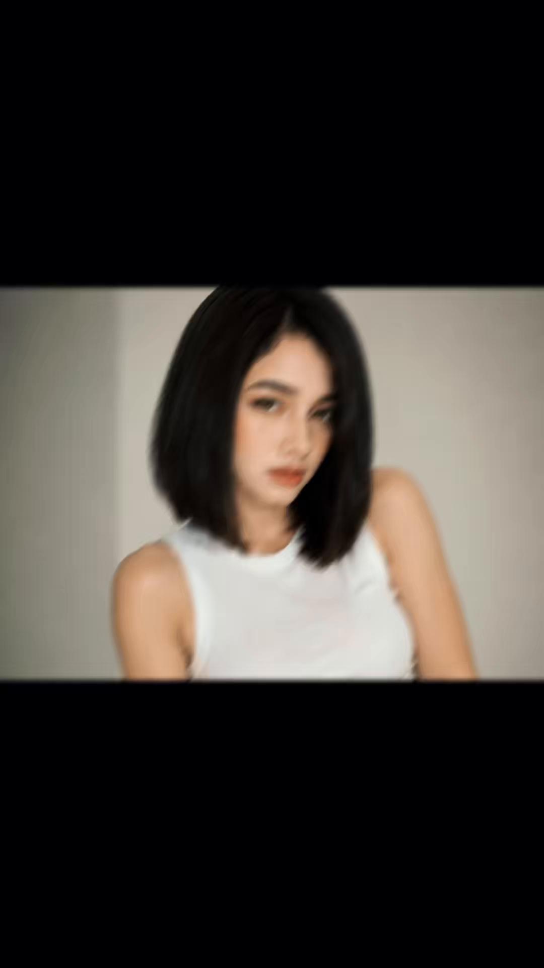@Jinchaixx