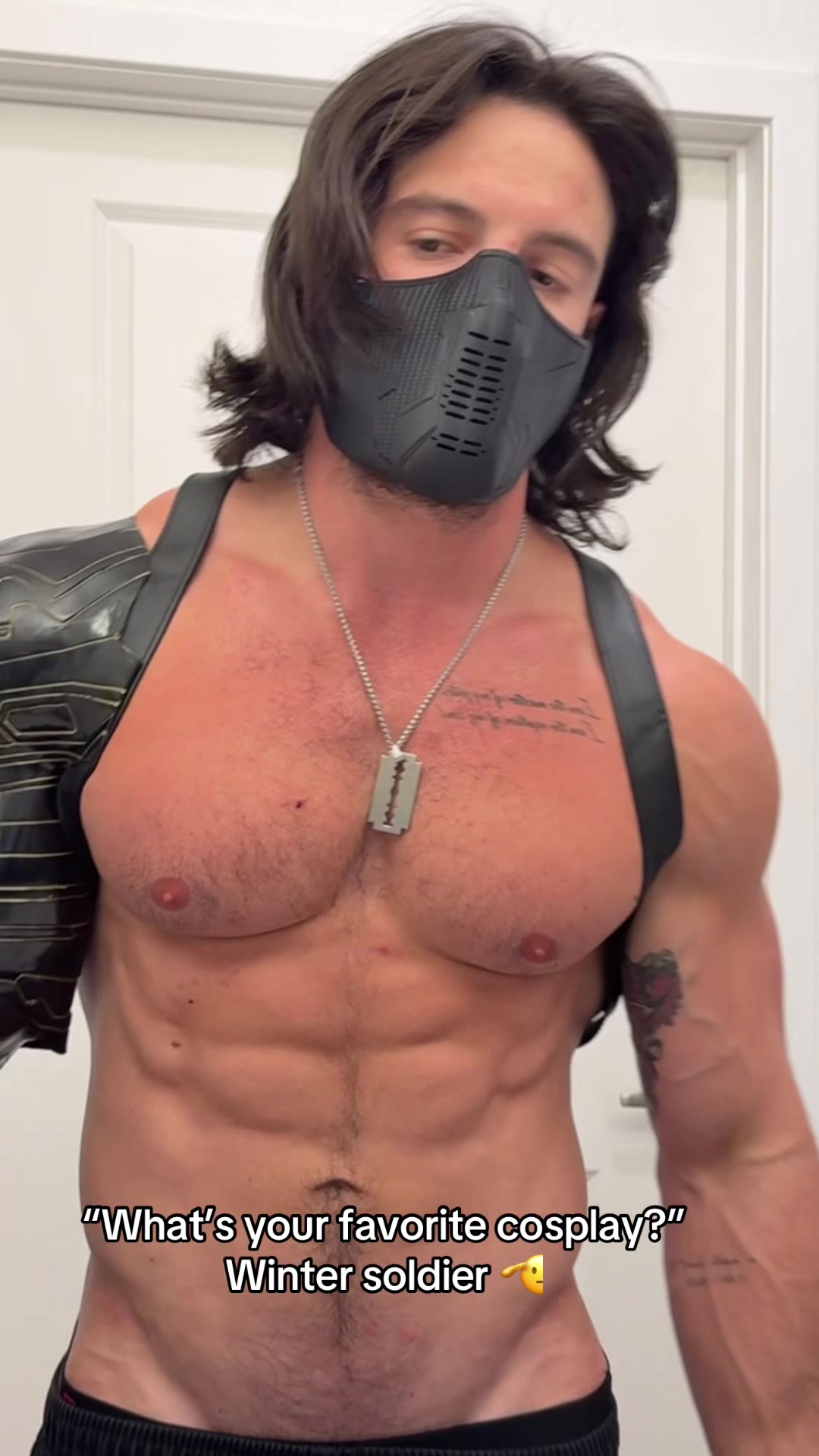 @Brotero