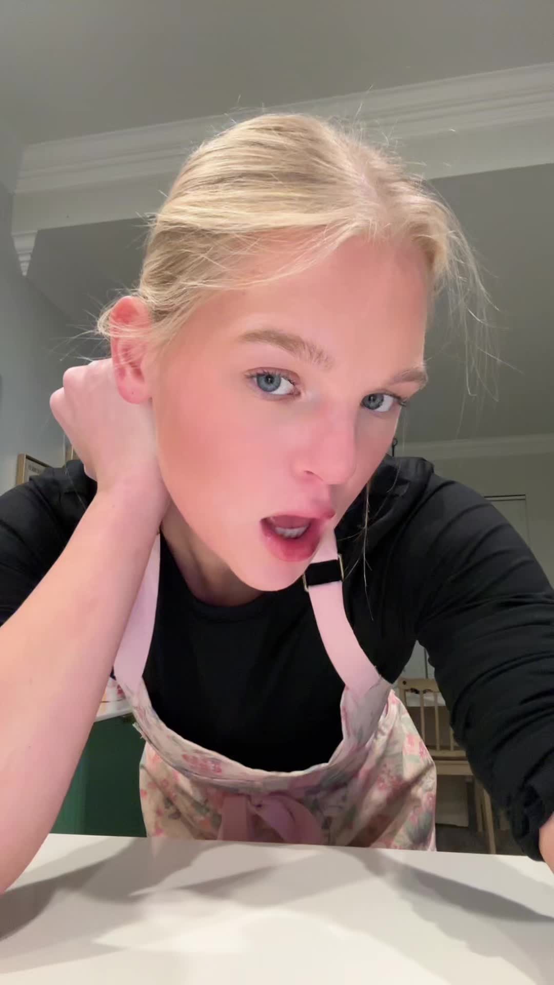 @jossiepetite