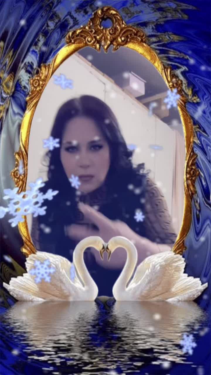 @Rosi Lizarraga