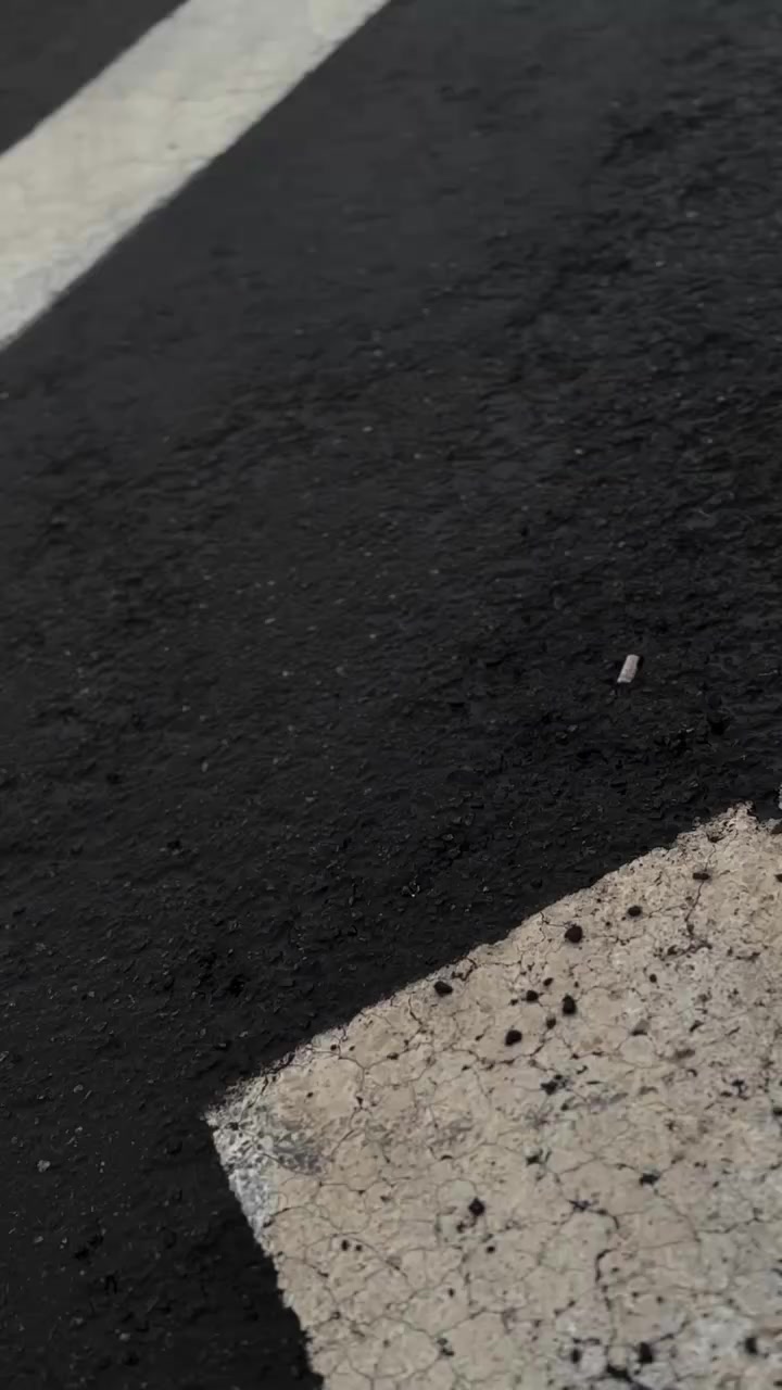 @MATHEUS 24K