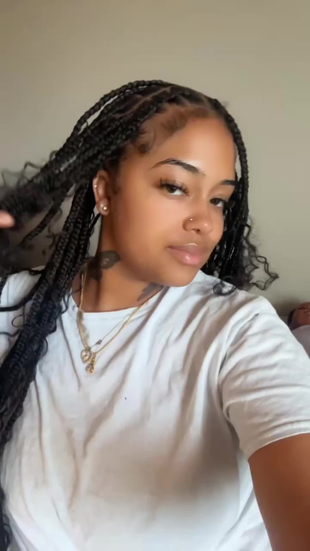 @NiChanelS🍒